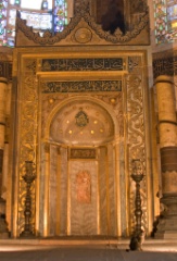2009-05_Istanbul_339