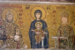 2009-05_Istanbul_398