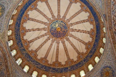 2009-05_Istanbul_415