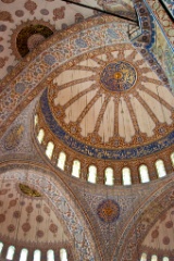 2009-05_Istanbul_421