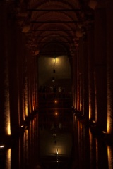 2009-05_Istanbul_442
