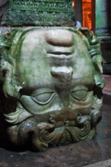 2009-05_Istanbul_445