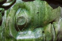 2009-05_Istanbul_454