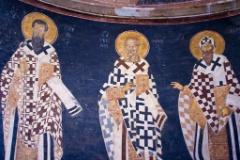 2009-05_Istanbul_462