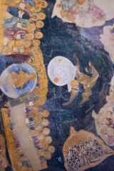 2009-05_Istanbul_463