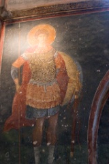 2009-05_Istanbul_464