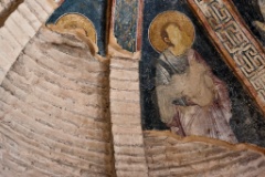 2009-05_Istanbul_469
