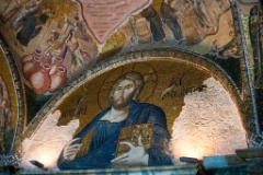 2009-05_Istanbul_473