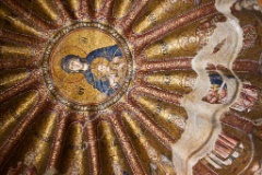 2009-05_Istanbul_483