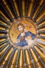 2009-05_Istanbul_487