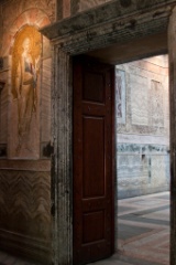 2009-05_Istanbul_490