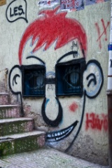 2009-05_Istanbul_499