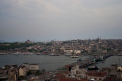 2009-05_Istanbul_500