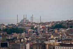 2009-05_Istanbul_503