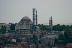 2009-05_Istanbul_505