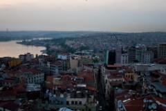 2009-05_Istanbul_511