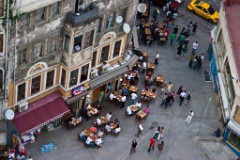 2009-05_Istanbul_519