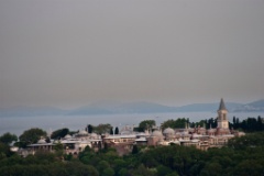 2009-05_Istanbul_533