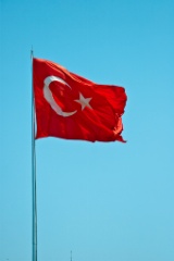 2009-05_Istanbul_539