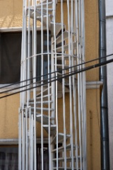 2009-05_Istanbul_545