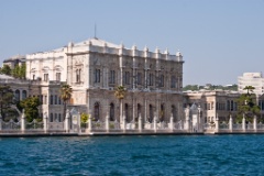 2009-05_Istanbul_566