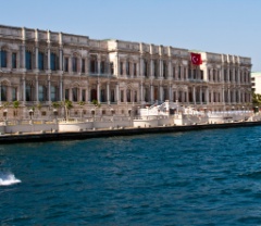 2009-05_Istanbul_572