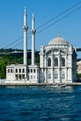 2009-05_Istanbul_580