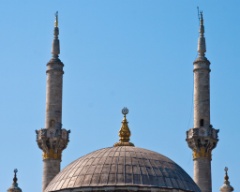 2009-05_Istanbul_582