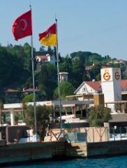 2009-05_Istanbul_591