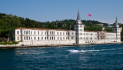 2009-05_Istanbul_594