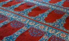2009-05_Istanbul_602