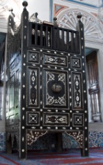 2009-05_Istanbul_611