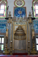 2009-05_Istanbul_618