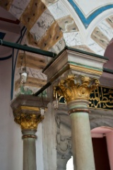 2009-05_Istanbul_619