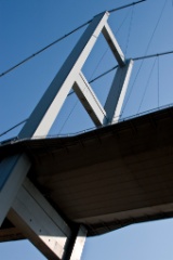 2009-05_Istanbul_635