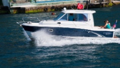 2009-05_Istanbul_642