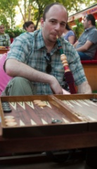 2009-05_Istanbul_654