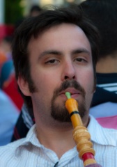 2009-05_Istanbul_660