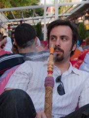 2009-05_Istanbul_665