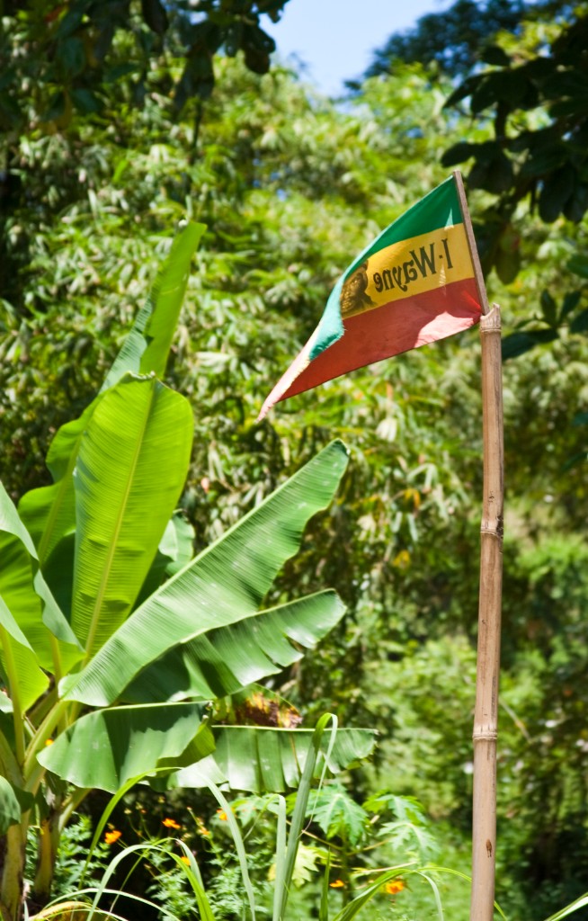 2009-09_Jamaica_131