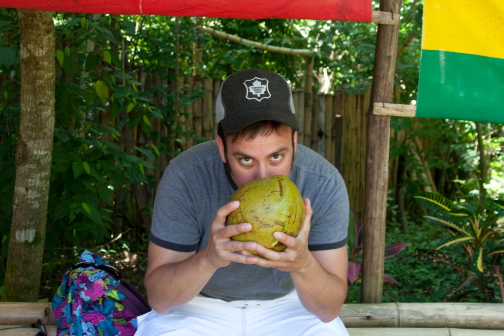 2009-09_Jamaica_151