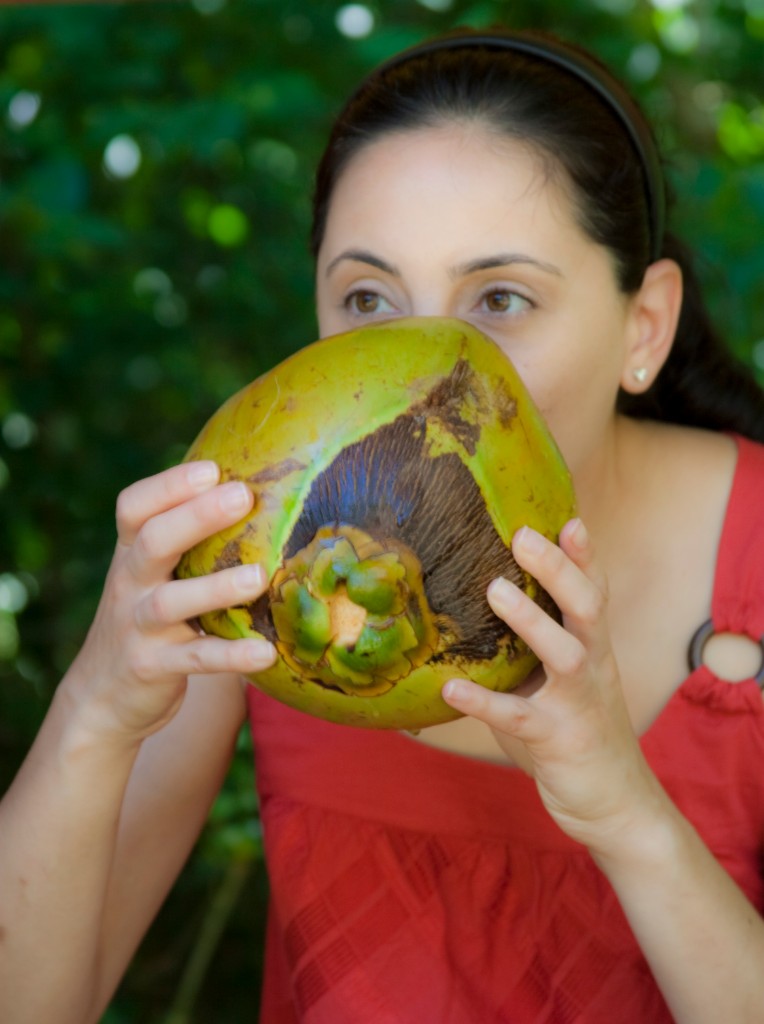 2009-09_Jamaica_156
