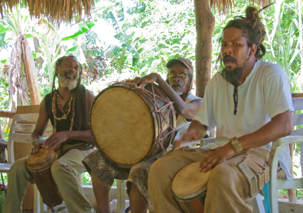 2009-09_Jamaica_162