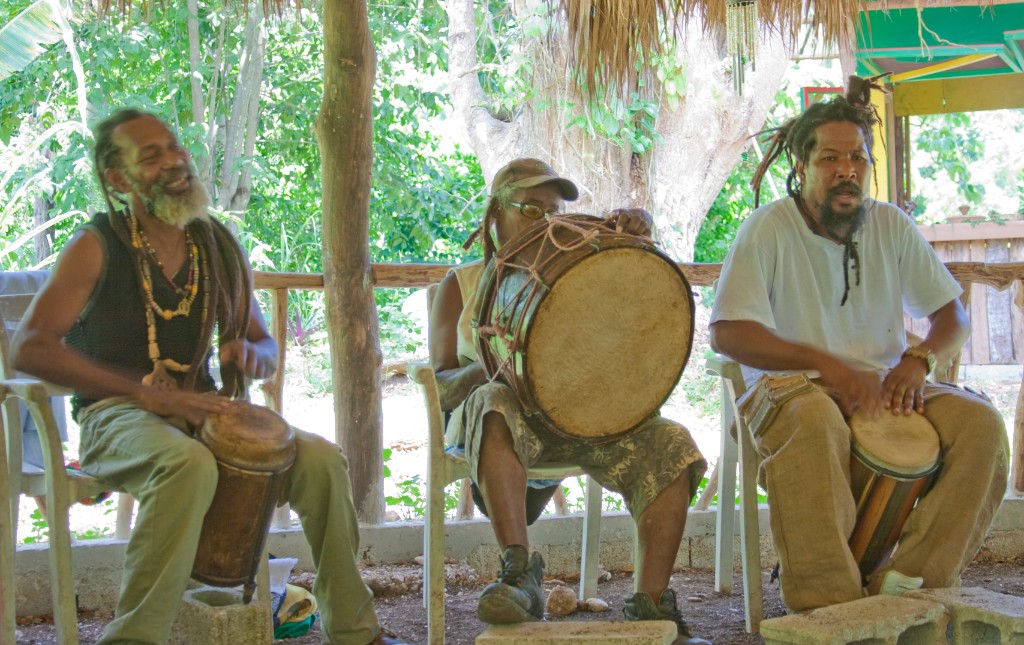 2009-09_Jamaica_164