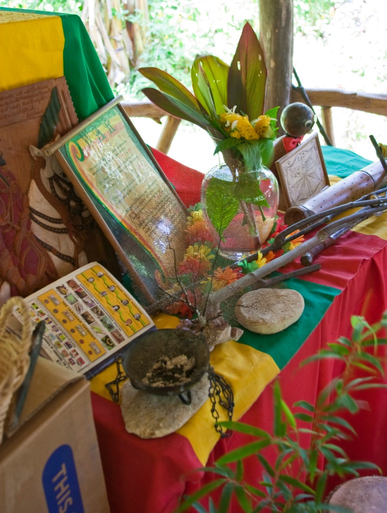2009-09_Jamaica_170
