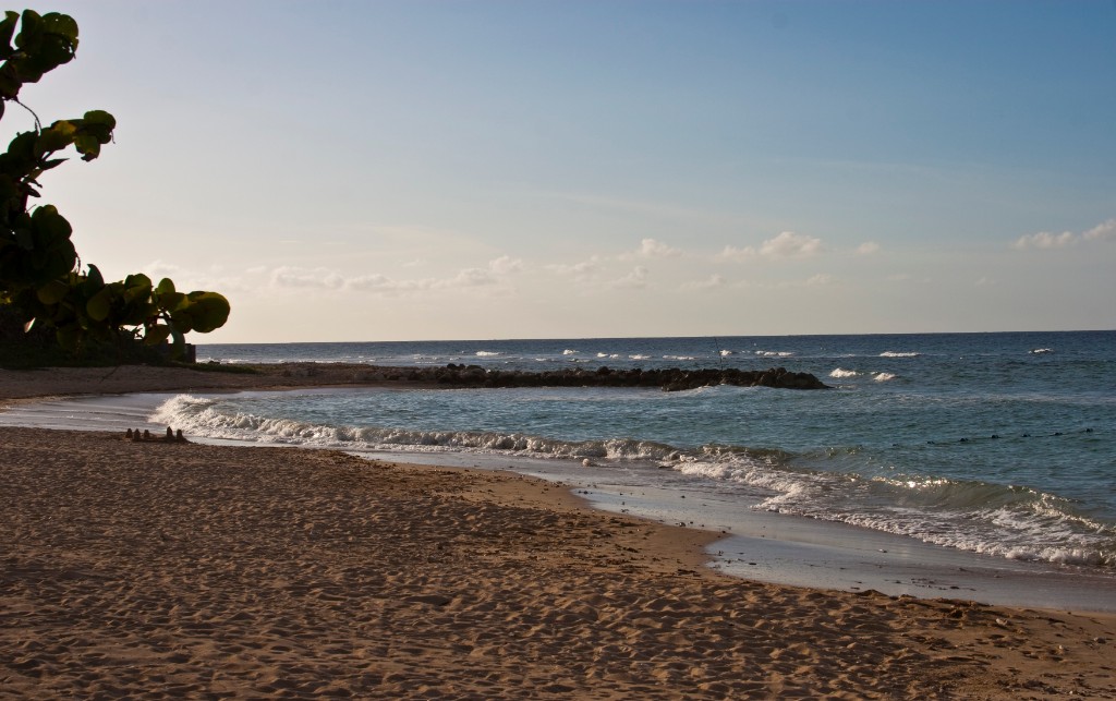 2009-09_Jamaica_188