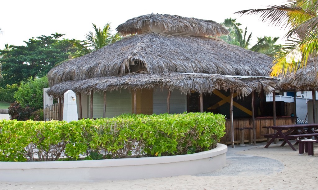 2009-09_Jamaica_192