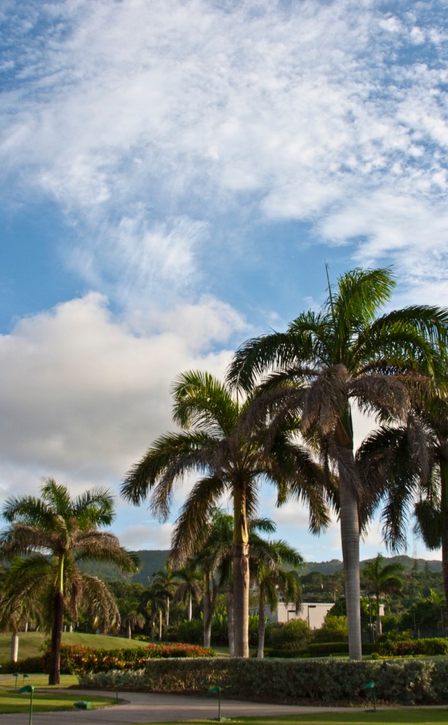 2009-09_Jamaica_196