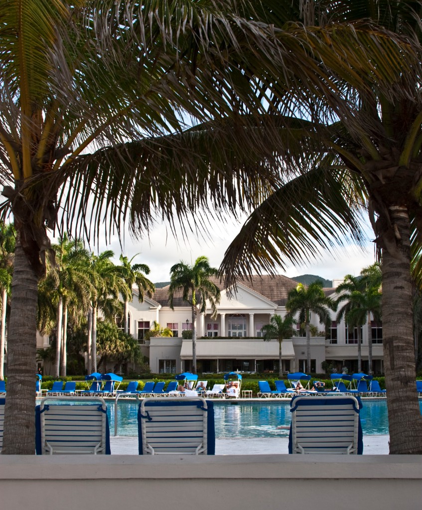 2009-09_Jamaica_203