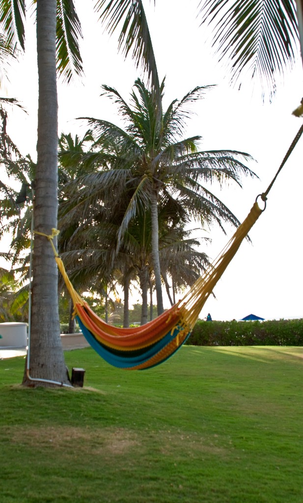2009-09_Jamaica_227